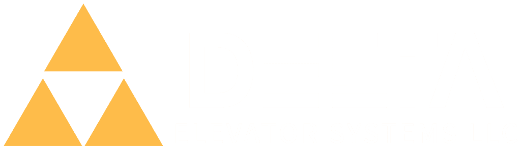 Deltario Elevadores