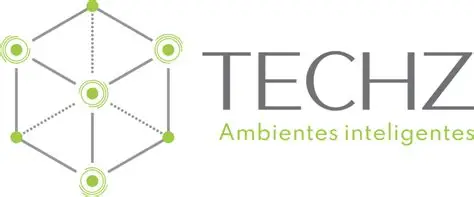 Techzai